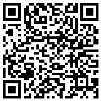 QR Code for bitcoin:bitcoin:bitcoin:bitcoin:litecoin:MTipfdYVG8aR8d2MuswWDUvUhPR4bQ96b4