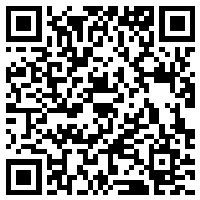 QR Code for bitcoin:bitcoin:bitcoin:bitcoin:litecoin:MTis5sXDLNnB57fLSP5o7mJGTkixGVXLPZ