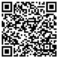 QR Code for bitcoin:bitcoin:bitcoin:bitcoin:litecoin:MTiuyDK9rhTJGiM8cd8RKvbDPEffYobGWf