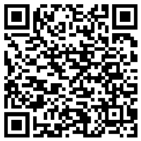 QR Code for bitcoin:bitcoin:bitcoin:bitcoin:litecoin:MTiyTy4pmRFpFD7WGLPhM9Toc2Ce1uW4Lx
