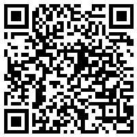 QR Code for bitcoin:bitcoin:bitcoin:bitcoin:litecoin:MTj2S2yiVg4JKsUp2Snv2MVH93BePmYKML