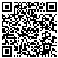 QR Code for bitcoin:bitcoin:bitcoin:bitcoin:litecoin:MTjExHVT9dcRsLWiC67hsEvUTv7QScRdGR