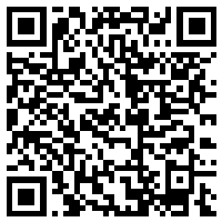 QR Code for bitcoin:bitcoin:bitcoin:bitcoin:litecoin:MTjJvbHjaGLfESPeAVCvSMhmG48HW5rprZ