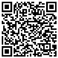 QR Code for bitcoin:bitcoin:bitcoin:bitcoin:litecoin:MTjL2oTCU86g6rjLs3oKkBEFiKERFzzaF2