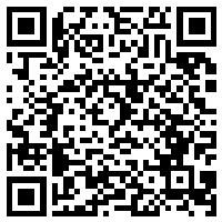 QR Code for bitcoin:bitcoin:bitcoin:bitcoin:litecoin:MTjXK8ZPQoSdRu78puL129aXTAr5ig6rMX