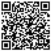 QR Code for bitcoin:bitcoin:bitcoin:bitcoin:litecoin:MTjaPTHfoA2NGoLm7RXVaSre9Az4UTvh7a