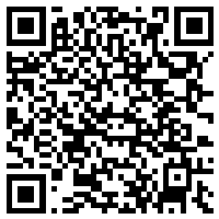QR Code for bitcoin:bitcoin:bitcoin:bitcoin:litecoin:MTjdfGhM2Nd8WgXFca5GK5fJMuiEVVZRnp