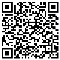 QR Code for bitcoin:bitcoin:bitcoin:bitcoin:litecoin:MTjyiRthHcfJHCHnwF24HSUvbwK7JFc112