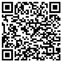QR Code for bitcoin:bitcoin:bitcoin:bitcoin:litecoin:MTk24dU6iDFbBsfUo8v69cQGeAVprdw4MZ