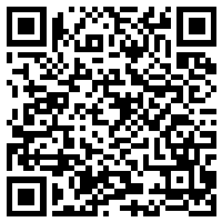 QR Code for bitcoin:bitcoin:bitcoin:bitcoin:litecoin:MTk2gp8mviDbvr9g4m79QcPByRYZFaDsMz