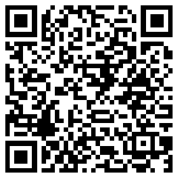 QR Code for bitcoin:bitcoin:bitcoin:bitcoin:litecoin:MTk4LwASKXAV5x4UN6xXmLaufez5s3LJdu