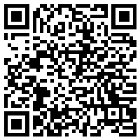QR Code for bitcoin:bitcoin:bitcoin:bitcoin:litecoin:MTkBsffgK32PRP4g7PM3ZTxLn4wtCv3qGC