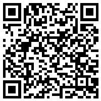 QR Code for bitcoin:bitcoin:bitcoin:bitcoin:litecoin:MTkW3ZJBWSGm9nvmXvMDcdCCJYKdp8vAYR
