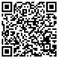 QR Code for bitcoin:bitcoin:bitcoin:bitcoin:litecoin:MTkWWGZGS7khRqranP4BLKRxFvF59kmuLd