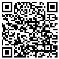 QR Code for bitcoin:bitcoin:bitcoin:bitcoin:litecoin:MTkfgVFUTeidxdMUZ2pdaensDMP7q4RTpz