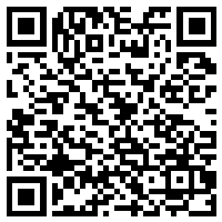 QR Code for bitcoin:bitcoin:bitcoin:bitcoin:litecoin:MTkneSegPdGc7yf8bXJ4bg84WHCj1wfMgr