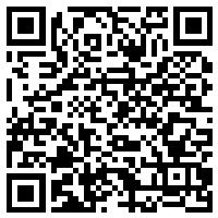 QR Code for bitcoin:bitcoin:bitcoin:bitcoin:litecoin:MTkqjLocRvwnVp2ufYM95cAxdayTbUTBgF