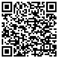 QR Code for bitcoin:bitcoin:bitcoin:bitcoin:litecoin:MTkr4WNGvzDXvLGg6LL45sN9L83WsCTM4F