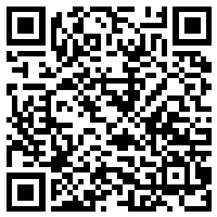 QR Code for bitcoin:bitcoin:bitcoin:bitcoin:litecoin:MTkror1f3Tjdknao7e1owxA6VeZWyM4TQp
