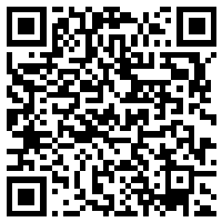 QR Code for bitcoin:bitcoin:bitcoin:bitcoin:litecoin:MTm45LBqRtmC2Ze6ZvSNyGdECvEBoSAdRo