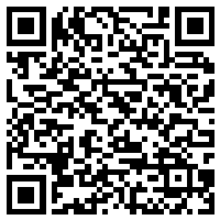 QR Code for bitcoin:bitcoin:bitcoin:bitcoin:litecoin:MTmBCEMvbC5Ha1BcqFd8FCJxT593hRsTiq