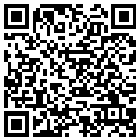QR Code for bitcoin:bitcoin:bitcoin:bitcoin:litecoin:MTmCEyKEiFSRSRHaL7cVgv53fdN3GSPde4