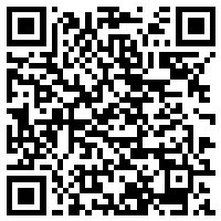 QR Code for bitcoin:bitcoin:bitcoin:bitcoin:litecoin:MTmD1CUUFBCP3yaFxvVTjMc4nybKv6s5KA