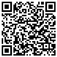 QR Code for bitcoin:bitcoin:bitcoin:bitcoin:litecoin:MTmG6rLuaQbKKBEasFUnfNaoH1LswAxRyY