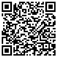 QR Code for bitcoin:bitcoin:bitcoin:bitcoin:litecoin:MTmGEtADk9msaC1jcbHKVU6FSRaJ6WX1Vi