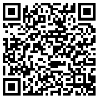 QR Code for bitcoin:bitcoin:bitcoin:bitcoin:litecoin:MTmL15z2iu8HmL9CehJXVdwHb8YQ3NNnuN