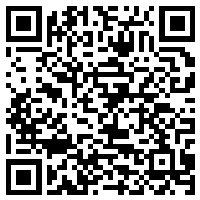 QR Code for bitcoin:bitcoin:bitcoin:bitcoin:litecoin:MTmMEprTDk33AzcB8eAUn7kt1ioSpSfWWg