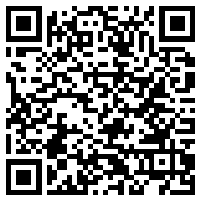 QR Code for bitcoin:bitcoin:bitcoin:bitcoin:litecoin:MTmVGwojREqSPSExymGXMa9oG9eTmELWZ2