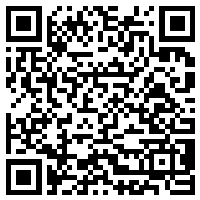 QR Code for bitcoin:bitcoin:bitcoin:bitcoin:litecoin:MTmXU6FikAYSoi2XzfXDmbMCakFc7EU74F