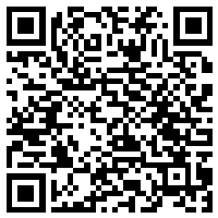 QR Code for bitcoin:bitcoin:bitcoin:bitcoin:litecoin:MTmdKgpGkMs52BeRz9CQsU2vBzkYaSLnhf