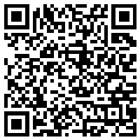 QR Code for bitcoin:bitcoin:bitcoin:bitcoin:litecoin:MTmkjJsg5cAzHb67qy5SKbCcdXQuAxvLXW