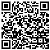 QR Code for bitcoin:bitcoin:bitcoin:bitcoin:litecoin:MTmpXZd75KekBfsxS4W6FdHiWDbMnZfvUb