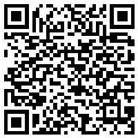 QR Code for bitcoin:bitcoin:bitcoin:bitcoin:litecoin:MTmvGoYysSWjxya7Yee4tMa8ZBTa1KsdSh