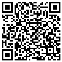 QR Code for bitcoin:bitcoin:bitcoin:bitcoin:litecoin:MTn18K2FEik1MT8braE4RjrVBVCvu3fQns
