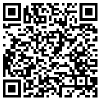 QR Code for bitcoin:bitcoin:bitcoin:bitcoin:litecoin:MTnBA3HGgFXasPwjBxWD4eCEXacordsd7N