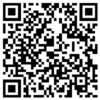 QR Code for bitcoin:bitcoin:bitcoin:bitcoin:litecoin:MTnCV7DHFDknDkxcfAzgTPkuV1eHJPyJw1