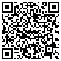 QR Code for bitcoin:bitcoin:bitcoin:bitcoin:litecoin:MTnEqB7NU1L2f4E5yoaWAxPQVCmuALd7wi