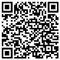 QR Code for bitcoin:bitcoin:bitcoin:bitcoin:litecoin:MTnq2fCSGkE2WPLqMsGWWJJv1keF46UP2n