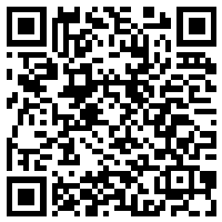 QR Code for bitcoin:bitcoin:bitcoin:bitcoin:litecoin:MTnrfPEBTcfL7JQYdEU9LBZ9BZ1ead7rTH