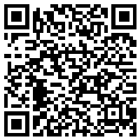 QR Code for bitcoin:bitcoin:bitcoin:bitcoin:litecoin:MTnxv78YBtSj68G7m7cotW7Mu2qFeLoWNh