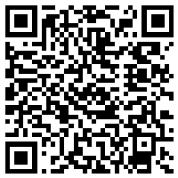 QR Code for bitcoin:bitcoin:bitcoin:bitcoin:litecoin:MTo6ETjAXczoUZ6bC4idsWWCWS2oje5PGC