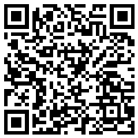 QR Code for bitcoin:bitcoin:bitcoin:bitcoin:litecoin:MTo8ER1a4vrT61vjRWAaD5eWYAQfXFtugh