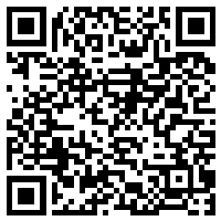 QR Code for bitcoin:bitcoin:bitcoin:bitcoin:litecoin:MTo8bn4DaLPZFb8uLKWdG91pNVcGSkGGk6