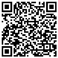 QR Code for bitcoin:bitcoin:bitcoin:bitcoin:litecoin:MToBzaaRTC3Gv1j9GnTMfjdaeMX7dHAZNu
