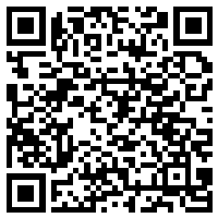 QR Code for bitcoin:bitcoin:bitcoin:bitcoin:litecoin:MToMeKRkQexwohdWe8o4uedXQdkfNPBjGR
