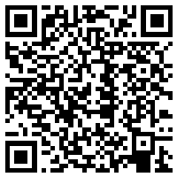 QR Code for bitcoin:bitcoin:bitcoin:bitcoin:litecoin:MToPdWHrVaMHy1bAYDNa3eryqc3BpkJEyp